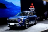 Intip Keunggulan All-New Mitsubishi Destinator Secara Lengkap
