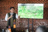 Jadi Tempat Konservasi Gajah, PECI Aceh Mulai Dibangun Kemenhut