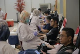 Kasus DBD di Kota Bandung Tertinggi Nasional, RS Borromeus & Takeda Kompak Lakukan Ini