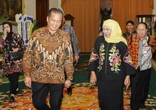 Sinergikan Ekonomi Indonesia Timur, Khofifah Memperkuat Kerja Sama dengan NTB