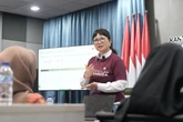 Sekolah Garuda Siap Terima Siswa Berprestasi Dari Keluarga Menengah & Miskin