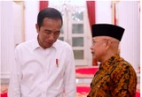 Darmizal Sebut Jokowi Pantas Jadi Ketua Umum PSI, Begini Alasannya