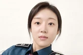 Kabar Duka, Kang Seo Ha Meninggal Dunia karena Kanker