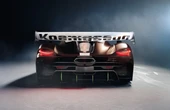 Pendiri Koenigsegg Berencana Membuat Sport Car Murah, Sudah Bosan?