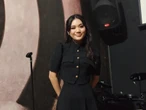 Ardhita Perkenalkan Diri Lewat Lagu Stupidly