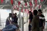 Gempa M 5,8 Poso, 1 Warga Meninggal Dunia, Puluhan Rumah Rusak 