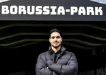 Kevin Diks Cetak Jejak Pertama di Moenchengladbach, tetapi