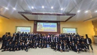 Peserta PKPA Peradi Jakbar Mesti Beri Bantuan Hukum Gratis Ketika Menjadi Advokat