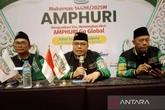 Pengusaha Bayar Berapa untuk Dapat Kuota Haji Tambahan?