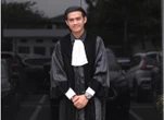 Pangeran: Hentikan Narasi Mengadu Domba Antara Jokowi dan Prabowo