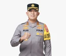 Polres Banyuasin Tangkap 4 Pencuri Hewan Ternak, 2 Masih Buron