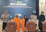 Fakta Yanti Si Mutilan di Cianjur, Anak Kecil Tak Usah Baca, Mengerikan