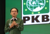 Soal Ambang Batas Parlemen, Sekjen PKB: Kami Belum Mematok Angka