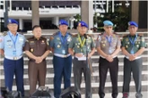 TNI Kerahkan Intel Polisi Militer untuk Bantu Tertibkan Ormas Meresahkan