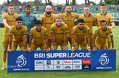Bhayangkara FC Vs Malut United: Kalau Begini Sepertinya Tuan Rumah Menang