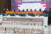 3 Fakta Terbaru Kasus Pembobolan Rekening Dormant Rp204 Miliar, 2 Karyawan Bank Terlibat