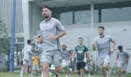 Dari Lawan Jadi Kawan, Duo Eks Liga Thailand Siap Bantu Persib Bandung