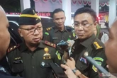 Ada Titipan Rp 1,85 Miliar Uang Siluman Terkait Kasus Pokir DPRD NTB