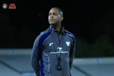 Patrick Kluivert Beri Alasan tak Bawa Elkan Baggot saat Timnas Indonesia Lawan China dan Jepang