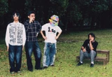Jason Ranti dan Dongker Garap Album Kolaborasi, Dibuka dengan Salah Display