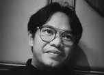Ahmad Faizun: Investasi Aset Teknologi Berdaulat Menghasilkan Efek Berganda Dahsyat
