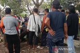 Calon Haji Asal Cirebon Meninggal Dunia di Embarkasi Indramayu