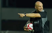 Begini Caranya Kalau PSM Makassar Mau Menang dari Persija