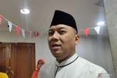 Uus Memperingatkan PPPK tidak Terlibat Judol & Pinjol