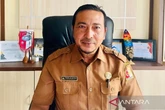 Tegas, Daerah Ini Larang PPPK Rangkap Jabatan Kepala Desa