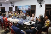 Antisipasi Tawuran dan Curanmor, Warga Muara Angke-Polres Priok Perkuat Komunikasi