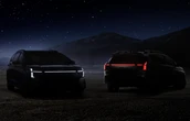 Hyundai Merilis Teaser Mobil Anyar, Diduga Stargazer Terbaru