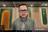 Pemerintah Setuju Ormas Bermasalah Dibubarkan, Satgas Dibentuk