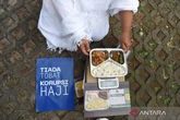 Dugaan Korupsi Haji Dilaporkan ke KPK, Begini Modusnya, Waduh