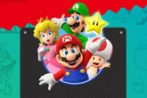 Nintendo Merilis Hello, Mario!, Sudah Tersedia di Android & iOS, Gratis