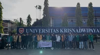 BEM Nusantara Sampaikan Pernyataan Sikap, Tegaskan Arah Gerakan Mahasiswa