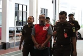 Kejari Kuningan Tetapkan Eks Kepala Unit Bank Jadi Tersangka Kasus Kredit Fiktif