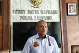 Mahasiswa Unila Tewas Seusai Mengikuti Diksar Mapala, Polisi Bergerak