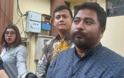 Pengacara Bantah Soal Isu Orang Ketiga, Arya Saloka Bercerai Karena Ini
