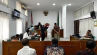 Polda Riau Kalah di Praperadilan soal Sita Aset Muflihun, Penyidik Harus Lakukan Ini