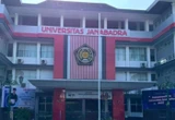 Peringati Dies Natalis ke-67 UJB, Alumni Bakal Gelar Acara Bernuansa Budaya dan Teknologi