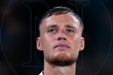 Bursa Transfer: Napoli Memboyong Sam Beukema dari Bologna