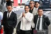 KPK Soal Peluang Nadiem Dipanggil Lagi: Tunggu Perkembangan Penanganan Perkara