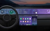 Aston Martin Pertama Menerima Versi Terbaru Apple CarPlay, Selanjutnya Hyundai
