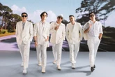 The Popstar Akhirnya Rilis Lagu Perdana, Menjaga Kamu