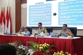 Kasus Kriminal di Banten Meningkat 12 Persen, Waduh