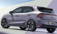 MG4 EV Hadir dengan Warna Baru, Berapa Harganya?