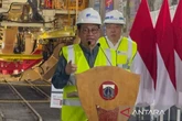 Rute Baru Transjabodetabek akan Diluncurkan Pekan Depan