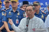 Pemprov Jakarta akan Membuka 1.000 Lowongan Kerja Petugas Pemadam Kebakaran