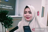 Angin Segar Pembentukan Provinsi Pulau Sumbawa