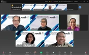 OJK Berlakukan Co-Payment Asuransi Kesehatan, Pamjaki: Untuk Jaga Keuangan Perusahaan